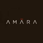 Amara Aradhya